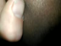 filthy scat fun